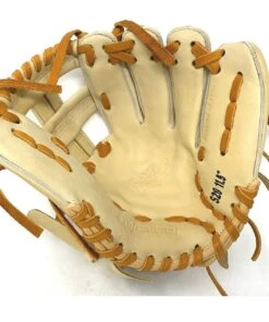 Soto Camel 11.5 Single Post Baseball Glove Right Hand Throw 11 Soto Camel 11.5 Single Post Baseball Glove Right Hand Throw -Ballgloves Sales Store IMG 4337 82873.1639417788