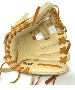 Soto Camel 11.5 Single Post Baseball Glove Right Hand Throw 10 Soto Camel 11.5 Single Post Baseball Glove Right Hand Throw -Ballgloves Sales Store IMG 4338 35968.1639417788