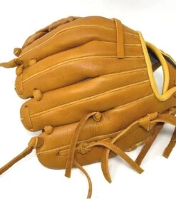 Soto Honey 11.5 Single Post Baseball Glove Right Hand Throw 11 Soto Honey 11.5 Single Post Baseball Glove Right Hand Throw -Ballgloves Sales Store IMG 4341 63204.1639418142