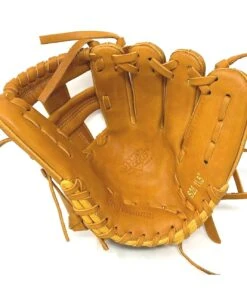 Soto Honey 11.5 Single Post Baseball Glove Right Hand Throw 10 Soto Honey 11.5 Single Post Baseball Glove Right Hand Throw -Ballgloves Sales Store IMG 4343 77151.1639418154