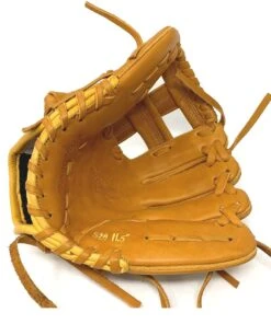 Soto Honey 11.5 Single Post Baseball Glove Right Hand Throw 9 Soto Honey 11.5 Single Post Baseball Glove Right Hand Throw -Ballgloves Sales Store IMG 4344 51888.1639418151