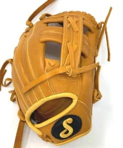 Soto Honey 11.5 Single Post Baseball Glove Right Hand Throw 8 Soto Honey 11.5 Single Post Baseball Glove Right Hand Throw -Ballgloves Sales Store IMG 4345 70982.1639418156