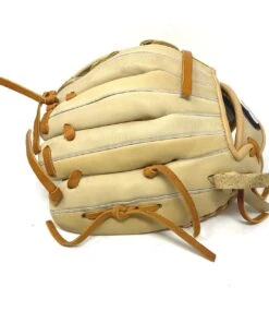 Soto Camel 12 Inch H Web Baseball Glove Right Hand Throw 9 Soto Camel 12 Inch H Web Baseball Glove Right Hand Throw -Ballgloves Sales Store IMG 4347 68017.1639418447