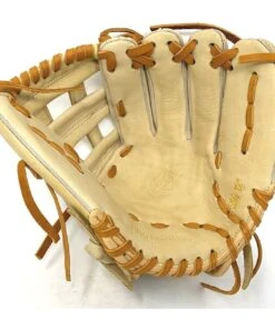 Soto Camel 12 Inch H Web Baseball Glove Right Hand Throw 8 Soto Camel 12 Inch H Web Baseball Glove Right Hand Throw -Ballgloves Sales Store IMG 4349 70724.1639418443