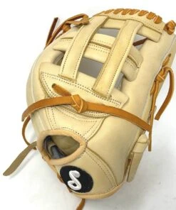 Soto Camel 12 Inch H Web Baseball Glove Right Hand Throw 11 Soto Camel 12 Inch H Web Baseball Glove Right Hand Throw -Ballgloves Sales Store IMG 4351 11156.1639418440