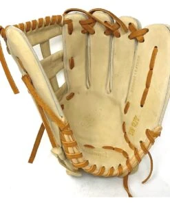 Soto Camel 12.75 H Web Baseball Glove Right Hand Throw 8 Soto Camel 12.75 H Web Baseball Glove Right Hand Throw -Ballgloves Sales Store IMG 4361 07198.1639419497