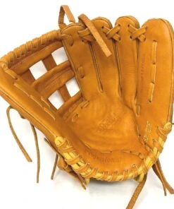 Soto Honey 12.75 H Web Baseball Glove Right Hand Throw 8 Soto Honey 12.75 H Web Baseball Glove Right Hand Throw -Ballgloves Sales Store IMG 4367 21944.1639420487