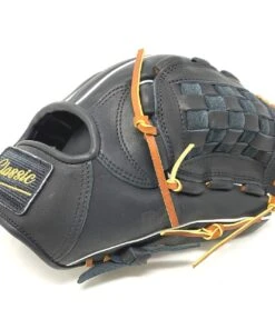 Classic Baseball Glove 12 inch Basket Web Black US Kip Right Hand Throw 15 Classic Baseball Glove 12 inch Basket Web Black US Kip Right Hand Throw -Ballgloves Sales Store IMG 4483 44228.1641350746
