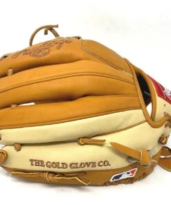Rawlings Heart of the Hide PROTT2 Baseball Glove 11.5 I Web Right Hand Throw 18 Rawlings Heart of the Hide PROTT2 Baseball Glove 11.5 I Web Right Hand Throw -Ballgloves Sales Store IMG 4607 37966.1643307262