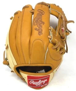 Rawlings Heart of the Hide PROTT2 Baseball Glove 11.5 I Web Right Hand Throw 15 Rawlings Heart of the Hide PROTT2 Baseball Glove 11.5 I Web Right Hand Throw -Ballgloves Sales Store IMG 4608 49201.1643307262
