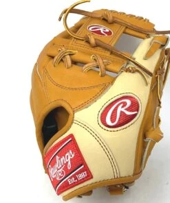 Rawlings Heart of the Hide PROTT2 Baseball Glove 11.5 I Web Right Hand Throw 14 Rawlings Heart of the Hide PROTT2 Baseball Glove 11.5 I Web Right Hand Throw -Ballgloves Sales Store IMG 4609 48366.1643307273