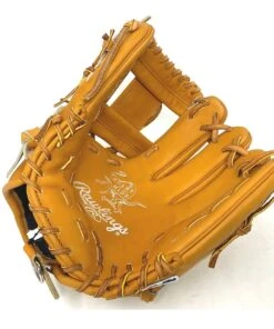Rawlings Heart of the Hide PROTT2 Baseball Glove 11.5 I Web Right Hand Throw 12 Rawlings Heart of the Hide PROTT2 Baseball Glove 11.5 I Web Right Hand Throw -Ballgloves Sales Store IMG 4610 59280.1645047983