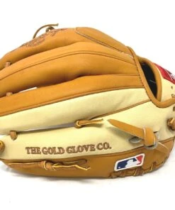 Rawlings Heart of the Hide PROTT2 Baseball Glove 11.5 I Web Right Hand Throw 19 Rawlings Heart of the Hide PROTT2 Baseball Glove 11.5 I Web Right Hand Throw -Ballgloves Sales Store IMG 4612 97789.1643307263