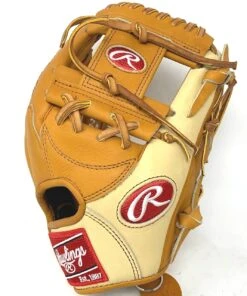 Rawlings Heart of the Hide PROTT2 Baseball Glove 11.5 I Web Right Hand Throw 17 Rawlings Heart of the Hide PROTT2 Baseball Glove 11.5 I Web Right Hand Throw -Ballgloves Sales Store IMG 4613 88782.1643307262