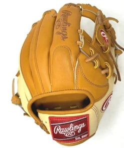 Rawlings Heart of the Hide PROTT2 Baseball Glove 11.5 I Web Right Hand Throw 13 Rawlings Heart of the Hide PROTT2 Baseball Glove 11.5 I Web Right Hand Throw -Ballgloves Sales Store IMG 4614 60872.1643307261