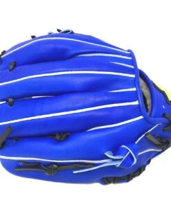 SSK Taiwan Green Series 11.75 Baseball Glove Royal Right Hand Throw -Ballgloves Sales Store IMG 4657 47249.1643674432