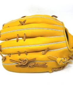 SSK Taiwain Silver Series 13 Inch Baseball Glove Tan Right Hand Throw -Ballgloves Sales Store IMG 4681 98769.1643679176