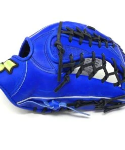 SSK Taiwan Green Series 12.5 Inch Baseball Glove Royal Right Hand Throw 14 SSK Taiwan Green Series 12.5 Inch Baseball Glove Royal Right Hand Throw -Ballgloves Sales Store IMG 4684 80226.1643679428