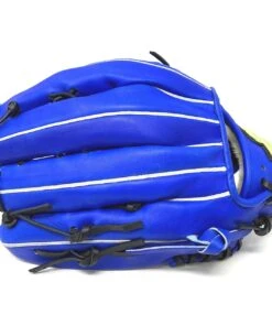 SSK Taiwan Green Series 12.5 Inch Baseball Glove Royal Right Hand Throw 15 SSK Taiwan Green Series 12.5 Inch Baseball Glove Royal Right Hand Throw -Ballgloves Sales Store IMG 4687 15297.1643679429