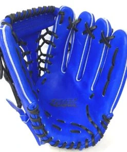 SSK Taiwan Green Series 12.5 Inch Baseball Glove Royal Right Hand Throw 13 SSK Taiwan Green Series 12.5 Inch Baseball Glove Royal Right Hand Throw -Ballgloves Sales Store IMG 4688 18007.1643679428