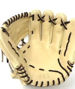 Classic Baseball Glove 11.5 inch One-Piece Web Blonde Right Hand Throw 8 Classic Baseball Glove 11.5 inch One-Piece Web Blonde Right Hand Throw -Ballgloves Sales Store IMG 4758 93003.1644081694