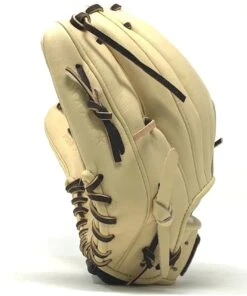 Classic Baseball Glove 11.75 inch T Web Blonde Brown Right Hand Throw 8 Classic Baseball Glove 11.75 inch T Web Blonde Brown Right Hand Throw -Ballgloves Sales Store IMG 4829 67452.1644598944