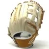 Easton Small Batch 35 Baseball Glove 11.75 Right Hand Throw