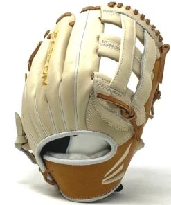Easton Small Batch 35 Baseball Glove 11.75 Right Hand Throw