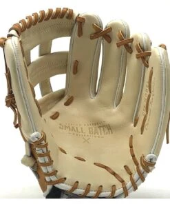 Easton Small Batch 35 Baseball Glove 11.75 Right Hand Throw 9 Easton Small Batch 35 Baseball Glove 11.75 Right Hand Throw -Ballgloves Sales Store IMG 4868 60858.1644798617
