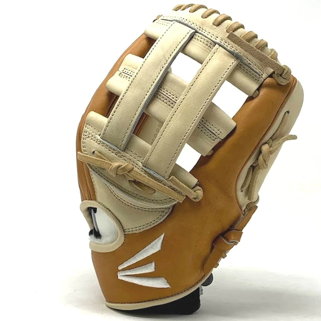 Easton Small Batch 37 Baseball Glove 11.5 Right Hand Throw 2 Easton Small Batch 37 Baseball Glove 11.5 Right Hand Throw - Image 2