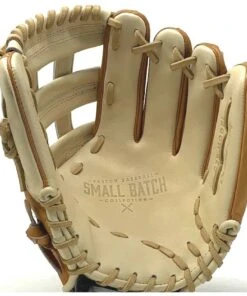Easton Small Batch 37 Baseball Glove 11.5 Right Hand Throw 8 Easton Small Batch 37 Baseball Glove 11.5 Right Hand Throw -Ballgloves Sales Store IMG 4871 19107.1644798907