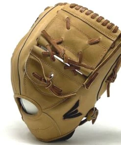 Easton Pro Collection 12 inch Baseball Glove PCK-D45 Right Hand Throw