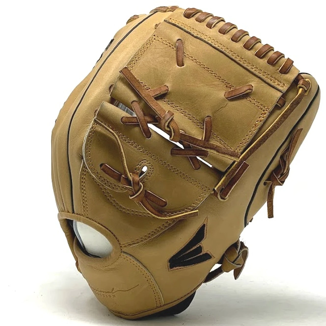 Easton Pro Collection 12 inch Baseball Glove PCK-D45 Right Hand Throw 1 Easton Pro Collection 12 inch Baseball Glove PCK-D45 Right Hand Throw
