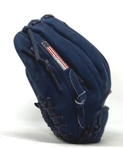 Nokona Cobalt XFT 11.75 Baseball Glove Right Hand Throw 11 Nokona Cobalt XFT 11.75 Baseball Glove Right Hand Throw -Ballgloves Sales Store IMG 4877 24142.1644800808