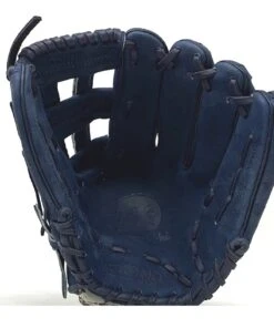 Nokona Cobalt XFT 11.75 Baseball Glove Right Hand Throw 10 Nokona Cobalt XFT 11.75 Baseball Glove Right Hand Throw -Ballgloves Sales Store IMG 4878 25455.1644800826