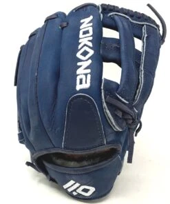 Nokona Cobalt XFT 11.75 Baseball Glove Right Hand Throw