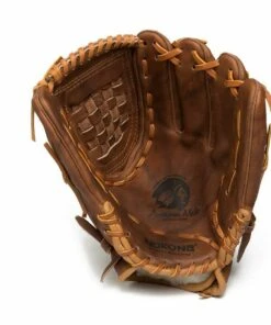 Nokona Walnut WB-1300C Baseball Glove 13 inch Right Hand Throw -Ballgloves Sales Store Lc6vOuSCbNzrkyHT9kC90mUq3pN4FH1Nj G7nK9kdrQ 21675.1510158986