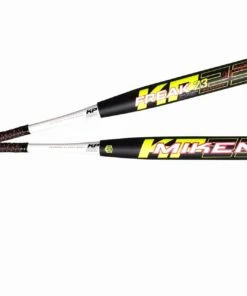 Miken Freak 23 MKP22A ASA Slowpitch Softball Bat 12 Maxload 34 inch 28 oz -Ballgloves Sales Store MKP22A 12 02256.1645202251
