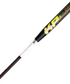 Miken Freak 23 MKP22A ASA Slowpitch Softball Bat 12 Maxload 34 inch 27 oz 6 Miken Freak 23 MKP22A ASA Slowpitch Softball Bat 12 Maxload 34 inch 27 oz -Ballgloves Sales Store MKP22A 21 81703.1645202237