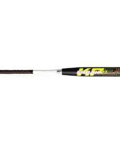 Miken Freak 23 MKP22A ASA Slowpitch Softball Bat 12 Maxload 34 inch 28 oz -Ballgloves Sales Store MKP22A 2 24845.1645202251