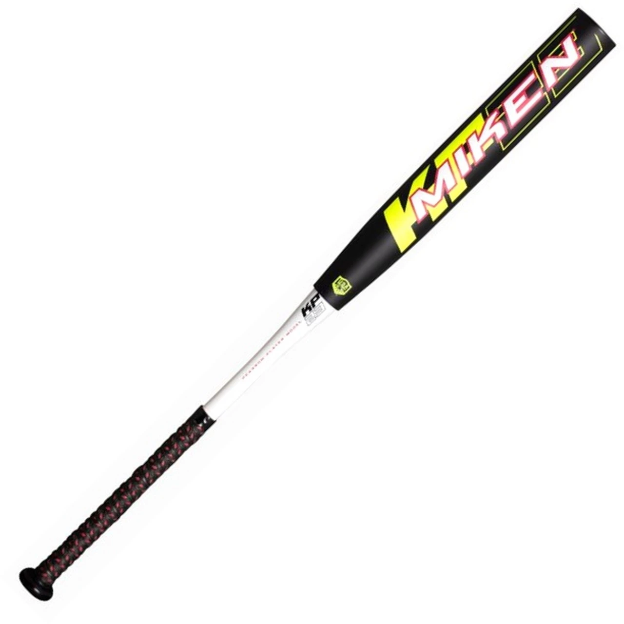 Miken Freak 23 MKP22A ASA Slowpitch Softball Bat 12 Maxload 34 inch 25 oz 1 Miken Freak 23 MKP22A ASA Slowpitch Softball Bat 12 Maxload 34 inch 25 oz