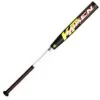 Miken Freak 23 MKP22A ASA Slowpitch Softball Bat 12 Maxload 34 inch 27 oz