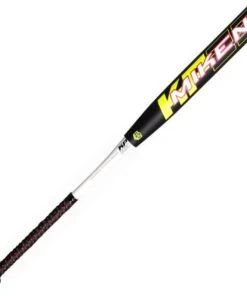 Miken Freak 23 MKP22A ASA Slowpitch Softball Bat 12 Maxload 34 inch 27 oz