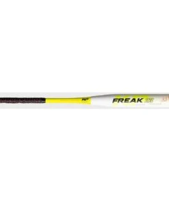 Miken Kyle Pearson Freak 23 Maxload Slowpitch Softball Bat USSSA 34 inch 26 oz -Ballgloves Sales Store MKP22U 2 60099.1645137599