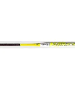 Miken Kyle Pearson Freak 23 Maxload Slowpitch Softball Bat USSSA 34 inch 28 oz -Ballgloves Sales Store MKP22U 3 18764.1645137620