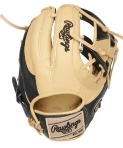 Rawlings Color Sync 5 Baseball Glove 11.5 IF Pro I Web 2CB Right Hand Throw
