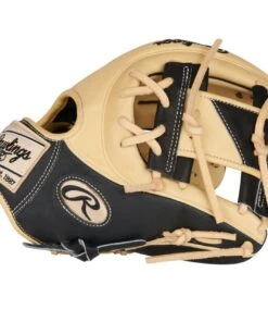 Rawlings Color Sync 5 Baseball Glove 11.5 IF Pro I Web 2CB Right Hand Throw 6 Rawlings Color Sync 5 Baseball Glove 11.5 IF Pro I Web 2CB Right Hand Throw -Ballgloves Sales Store PRO234 2CB3 71754.1612564024