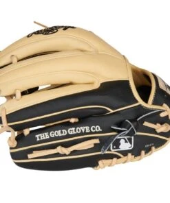 Rawlings Color Sync 5 Baseball Glove 11.5 IF Pro I Web 2CB Right Hand Throw 7 Rawlings Color Sync 5 Baseball Glove 11.5 IF Pro I Web 2CB Right Hand Throw -Ballgloves Sales Store PRO234 2CB4 33172.1612564018