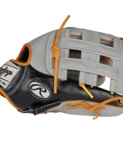 Rawlings Color Sync 5 Baseball Glove 13 Inch Outfield Pro H Web Right Hand Throw 6 Rawlings Color Sync 5 Baseball Glove 13 Inch Outfield Pro H Web Right Hand Throw -Ballgloves Sales Store PRO3030 6GC3 18172.1612562554