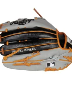 Rawlings Color Sync 5 Baseball Glove 13 Inch Outfield Pro H Web Right Hand Throw 7 Rawlings Color Sync 5 Baseball Glove 13 Inch Outfield Pro H Web Right Hand Throw -Ballgloves Sales Store PRO3030 6GC4 87215.1612562554